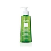 Normaderm gel limpiador purificante 400 ml