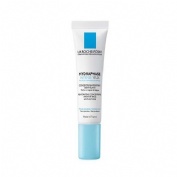 La roche posay Hydraphase intese ojos  (50 ml)