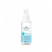 Nosacare pediatric spray hidroalcoholico (1 envase 100 ml)