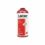 LACER COLUTORIO (1000 ML)