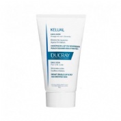 Kelual emulsion ducray (50 ml)