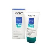 After sun vichy ideal soleil 300 ml