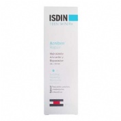 Acniben rx gel crema hidratante (40 ml)