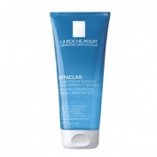 EFFACLAR GEL (125 ML)