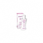 SAFORELLE CUIDADO INTIMO ACTIVO (250 ML)