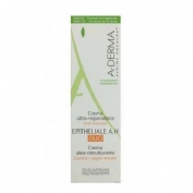 Aderma epitelial ah crema 100 ml