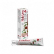 Fisioven biogel (100 ml)