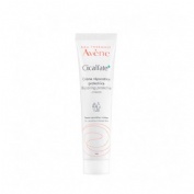 Cicalfate Avene crema reparadora (40 ml)