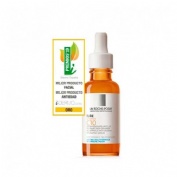 La Roche-Posay Cofre Vitamina C