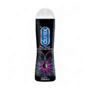 Durex perfect connection lubricante  1 envase 100 ml