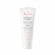 AVENE HYDRANCE ENRIQUECIDA UV SPF 20 (40 ML)