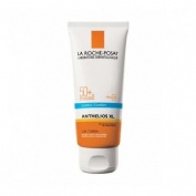 La Roche Posay Anthelios xl 50+ pantalla solar leche (100 ml sin perfume)