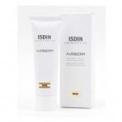 Isdinceutics auriderm (50 ml)