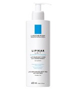 Lipikar la roche posay (400 ml)