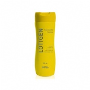 LOTIGEN ACONDICIONADOR (300 ML)