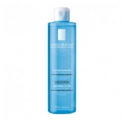 LA ROCHE POSAY LOCION CALMANTE FISIOLOGICA (200 ML)