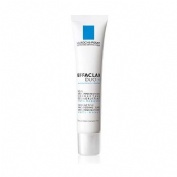La roche posay Effaclar duo tratamiento corrector (30 ml)