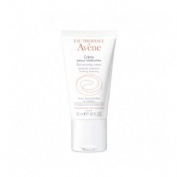 Avene pieles intolerantes crema (50 ml)