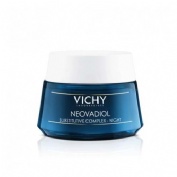 Vichy Neovadiol noche complejo sustitutivo 50ml