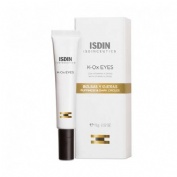 Isdinceutics k-ox eyes (1 envase 15 ml)