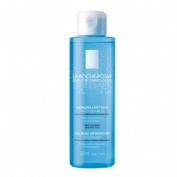 Desmaquillante de ojos la roche posay (125 ml)