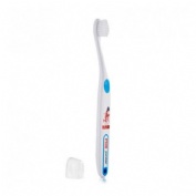 Cepillo de dientes infantil phb plus junior