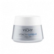 Liftactiv time proof piel normal a mixta (50 ml)