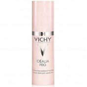 Vichy Idealia pro corrector antimanchas (30 ml)