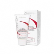 Ducray argeal champu tratante sebo-absorbente (150 ml)